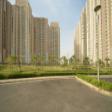 Available Residential property for lease in DLF Park Place IN Gurgaon   Apartment Lease Golf Course Road Gurgaon